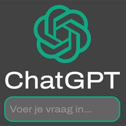 روش های استفاده ازChatGPT در کسب و کار(بخش اول)