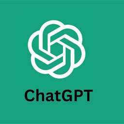 خطاهای ChatGPT:چگونه آنها را برطرف کنیم؟(بخش اول)