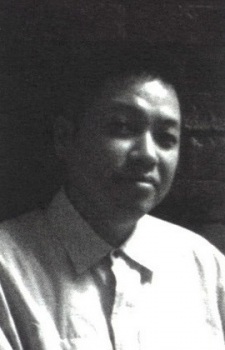 Kou Kawarajima