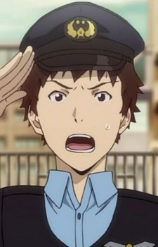  Sugimoto