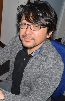 Koji Joukura