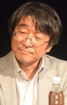 Saburou Ishikawa