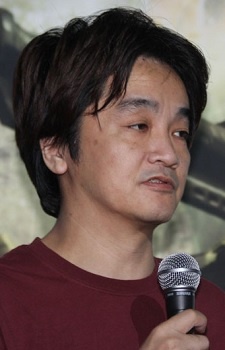 Mika Akitaka