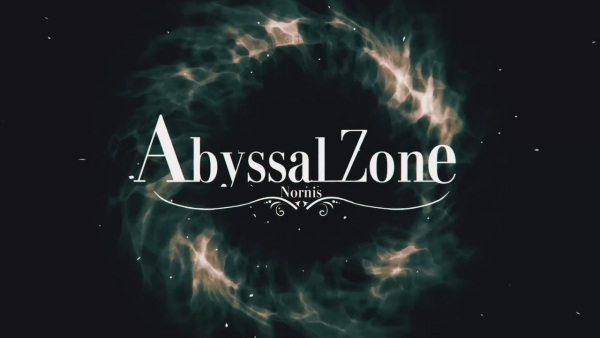 Abyssal Zone