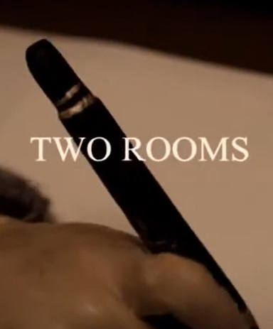 Two Rooms