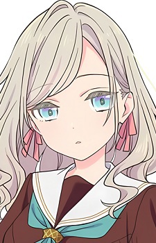 Ceras Yanagida Lilienfeld