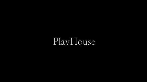 Play House