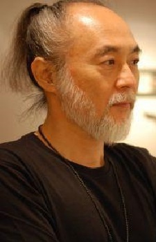 Hideshi Hino