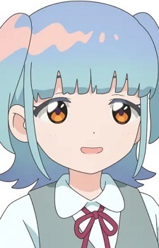 Asahi Araki