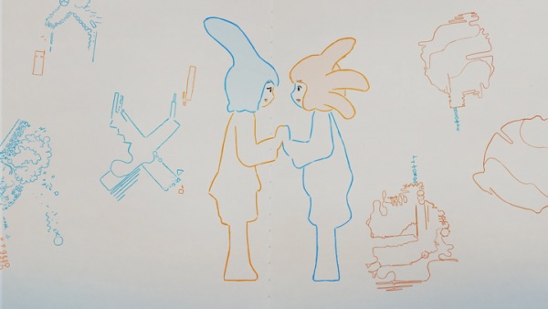 Cream de Ai ni Ikemasu ka