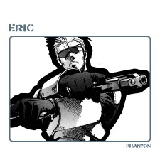 Eric