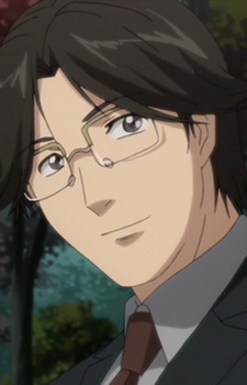 Kazuma Nonagase