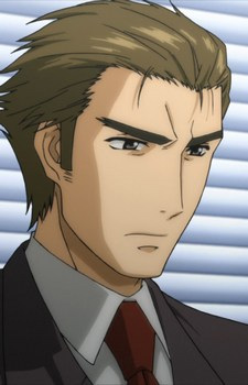 Ryuunosuke Kataoka