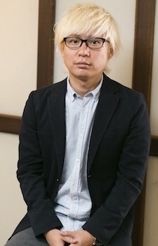 Yuusuke Watanabe