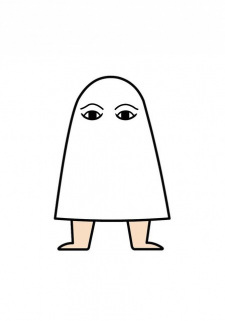 Medjed