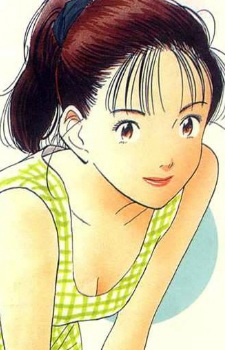 Miyuki Umino