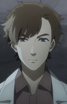 Tatsuya Saeki