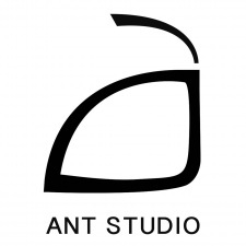 Ant Studio