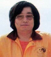 Yasuhiro Nakanishi