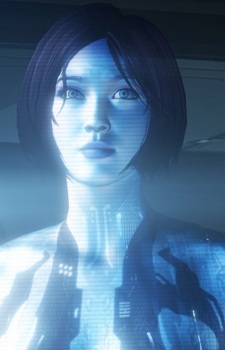 Cortana