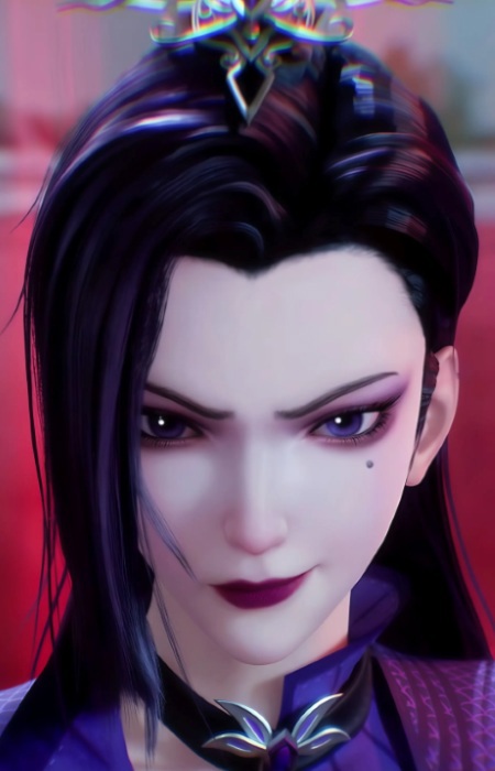 Feng Chao