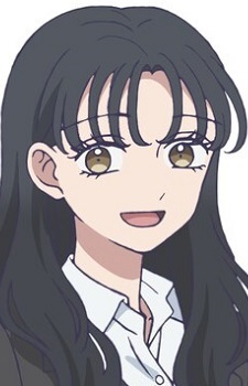 Momoka Kuriki