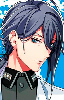 Jakurai Jinguji