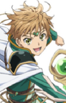 Hikaru