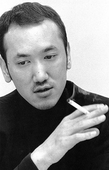 Kazuma Kaneko