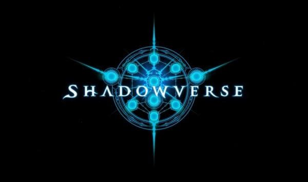 Shadowverse PVs