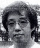 Eiichirou Saitou