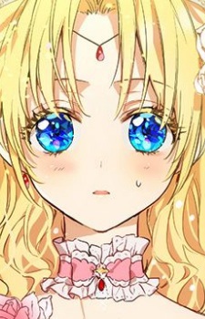 Athanasia de Alger Obelia