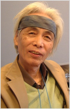 Satoru Ozawa