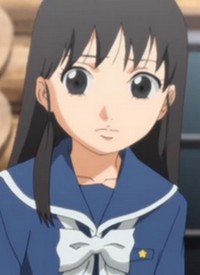 Yuuko Murai