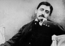 Marcel Proust