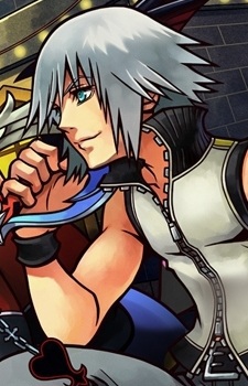 Riku