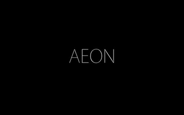 AEON