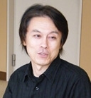 Akinori Endo