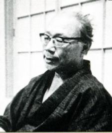 Shuugorou Yamamoto