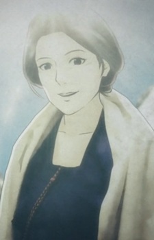 Mother Yaguru