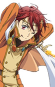 Takuto