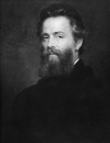 Herman Melville