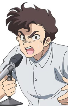 Ichirou