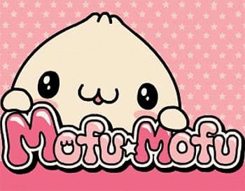 Mofu☆Mofu