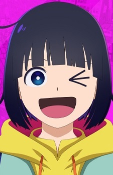 Shizuka Taira