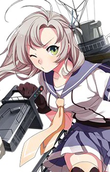 Kinugasa