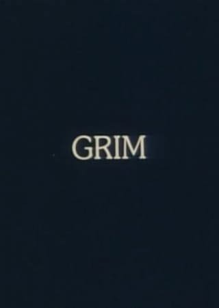 Grim