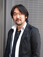 Takashi Yano