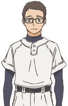 Kazuki Kaionji