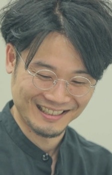 Taku Kuwabara